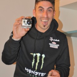 Mugello Ottobre 2012 (51/351)
